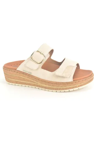Mephisto Dames, Schoenen, , Maat: 38 EU