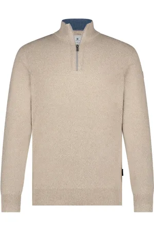 State of art Heren, Truien, , Maat: 3XL Katoen