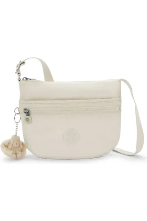 Kipling Unisex, Tassen, , Maat: ONE Size Polyamide