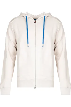 Invicta Heren, Sweatshirts & Hoodies, , Maat: 3XL