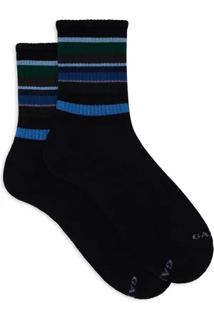 Gallo Heren, Ondergoed, Blauw, Maat: M Katoen