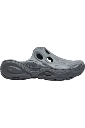 Merrell Heren, Schoenen, Zwart, Maat: 42 1/2 EU