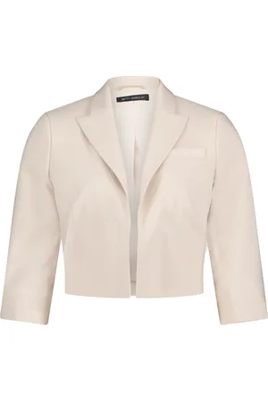 Betty Barclay Dames, Jassen, , Maat: 2XL