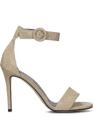 NOTRE-V Dames, Schoenen, , Maat: 36 EU