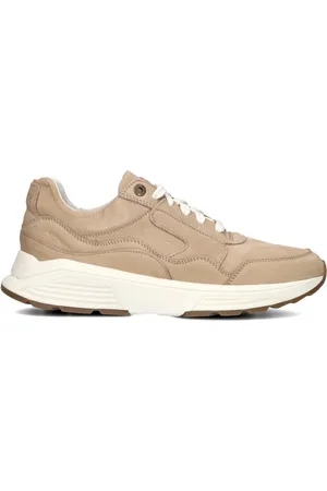 Xsensible Heren, Schoenen, , Maat: 45 EU
