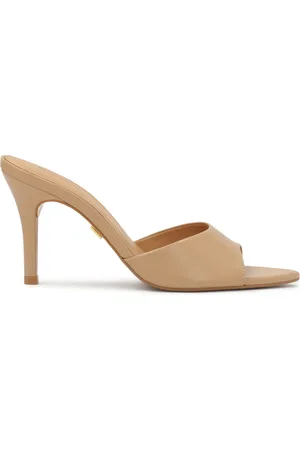 Kazar Dames, Schoenen, , Maat: 35 EU Leer