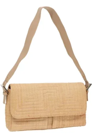 Bally Dames, Pre-owned, , Maat: ONE Size