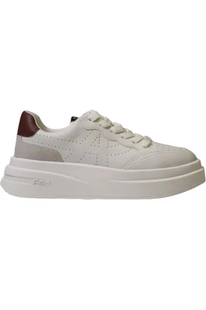Ash Dames, Schoenen, , Maat: 40 EU Leer