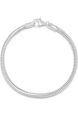 Nialaya Heren, Accessoires, Grijs, Maat: L