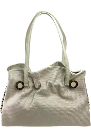 Bvlgari Dames, Pre-owned, , Maat: ONE Size