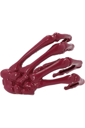 RAF SIMONS Dames, Accessoires, Roze, Maat: ONE Size