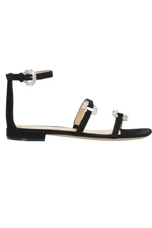 Aldo Dames, Schoenen, Zwart, Maat: 41 EU