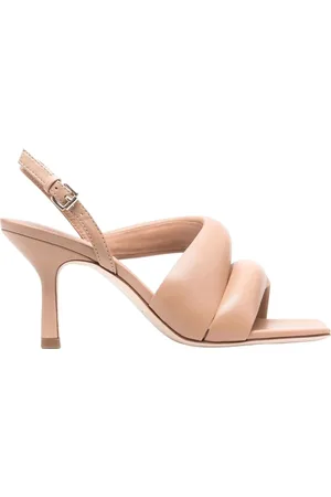 Ash Dames, Schoenen, , Maat: 36 EU Leer