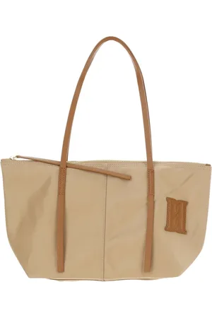 By Malene Birger Dames, Tassen, , Maat: ONE Size Nylon