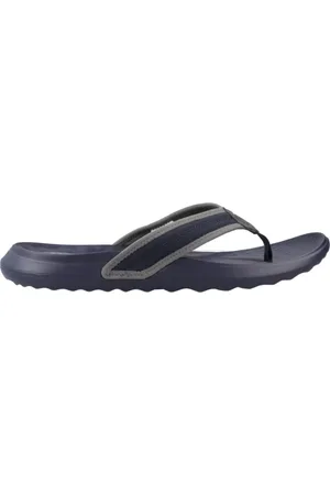 Hey dude Heren, Schoenen, Blauw, Maat: 40 EU