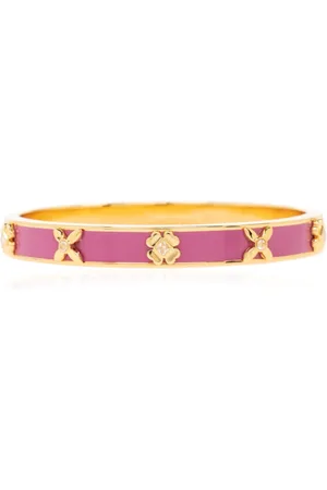 Kate Spade Dames, Accessoires, Roze, Maat: ONE Size