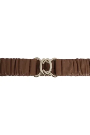 Abro+ Dames, Accessoires, , Maat: M