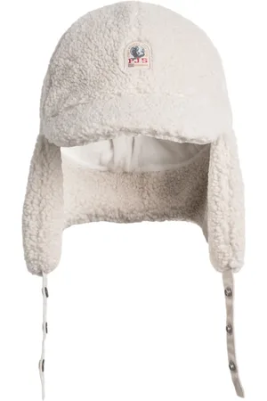 Parajumpers Unisex, Accessoires, , Maat: ONE Size Fleece