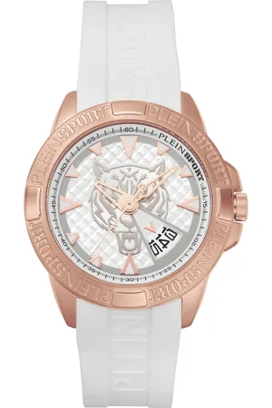 Philipp Plein Heren, Accessoires, Veelkleurig, Maat: ONE Size