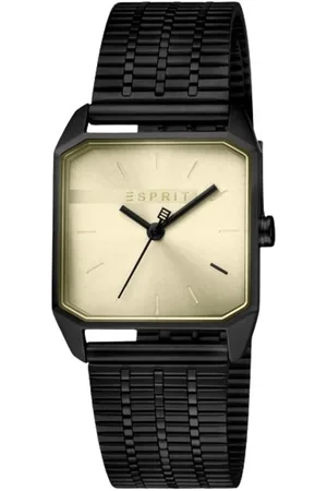 ESPRIT Dames, Accessoires, Zwart, Maat: ONE Size