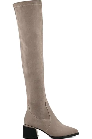 CESARE GASPARI Dames, Schoenen, , Maat: 39 EU Suède