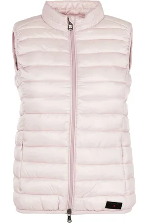 Canadian Classics Dames, Jassen, Roze, Maat: S