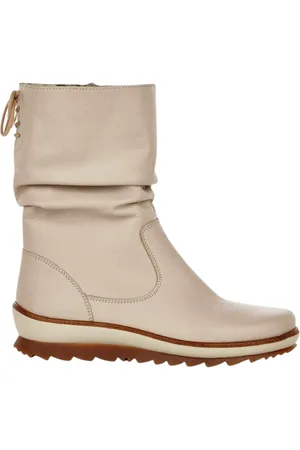 Remonte Dames, Schoenen, Wit, Maat: 37 EU