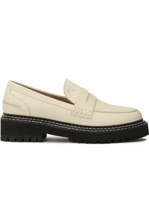 Kazar Dames, Schoenen, , Maat: 38 EU Leer