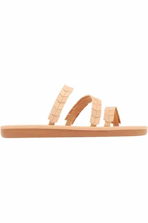 Ancient Greek Sandals Dames, Schoenen, , Maat: 38 EU Leer