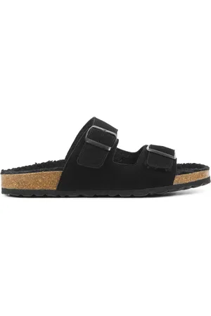 Lina Locchi Dames, Schoenen, Zwart, Maat: 39 EU