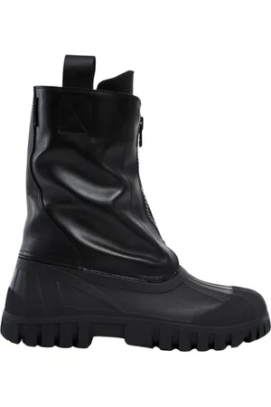 Stutterheim Unisex, Schoenen, Zwart, Maat: 42 EU