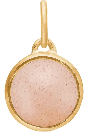 Frk Lisberg Dames, Accessoires, Geel, Maat: ONE Size