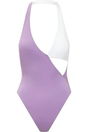 ALESSANDRO VIGILANTE Dames, Badkleding, Veelkleurig, Maat: XS