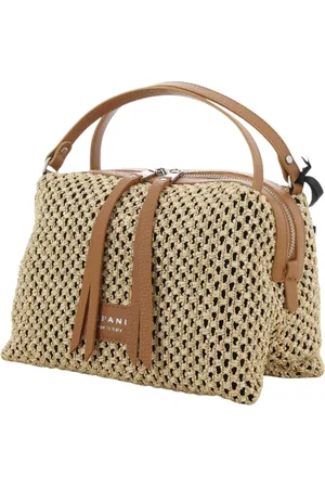Ripani Dames, Tassen, , Maat: ONE Size