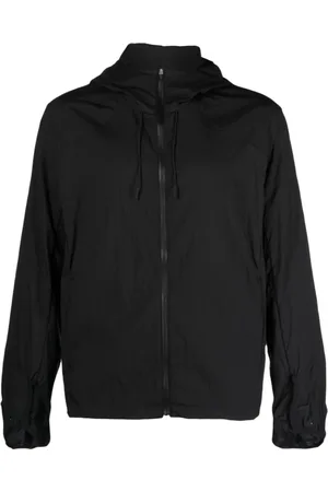 Post Archive Faction PAF Heren, Jassen, Zwart, Maat: M