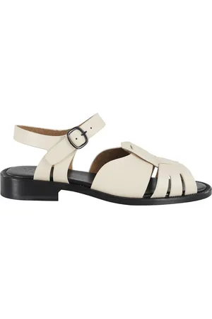 Hereu Dames, Schoenen, , Maat: 38 EU
