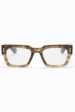 AKONI Dames, Accessoires, Bruin, Maat: 52 MM