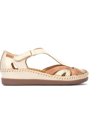 Pikolinos Dames, Schoenen, Veelkleurig, Maat: 40 EU