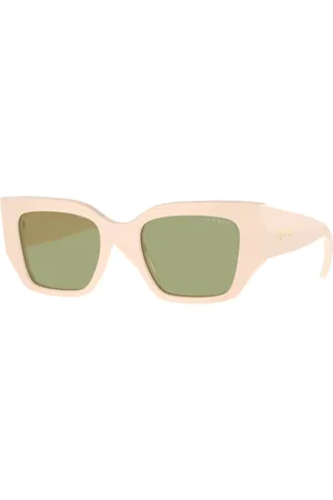 vogue Dames, Accessoires, , Maat: 51 MM