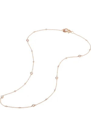CHANTECLER Dames, Accessoires, Geel, Maat: ONE Size