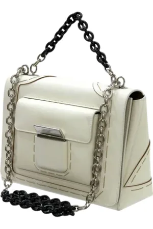 Balenciaga Dames, Pre-owned, , Maat: ONE Size