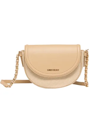 Carlo Colucci Dames, Tassen, , Maat: ONE Size