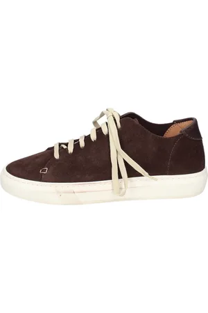Astorflex Dames, Schoenen, Bruin, Maat: 38 EU Suède