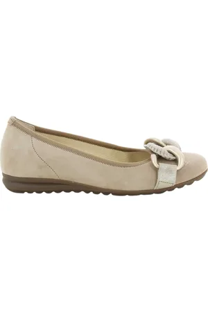 Gabor Dames, Schoenen, , Maat: 41 1/2 EU