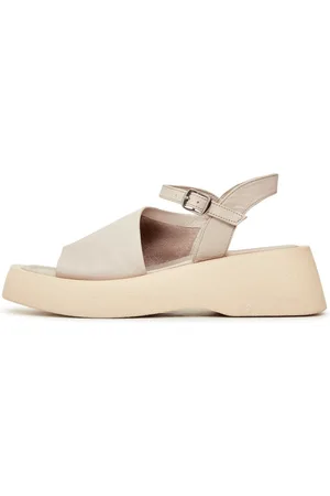 CESARE GASPARI Dames, Schoenen, , Maat: 40 EU