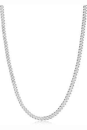 Sif Jakobs Dames, Accessoires, Grijs, Maat: ONE Size
