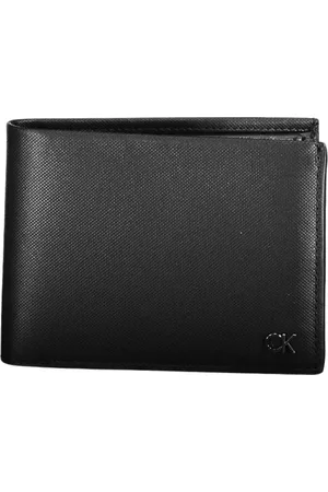 Calvin Klein Heren, Accessoires, Zwart, Maat: ONE Size
