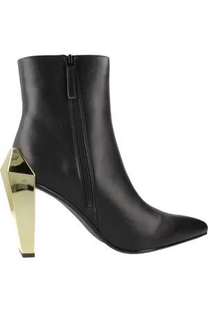 united nude Dames, Schoenen, Zwart, Maat: 38 EU