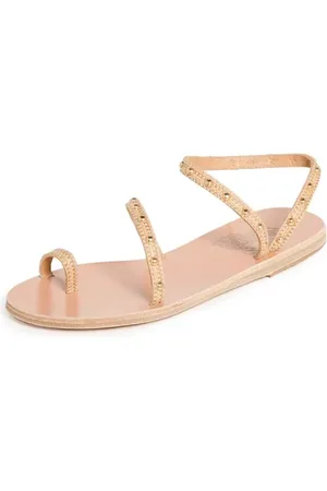 Ancient Greek Sandals Dames, Schoenen, , Maat: 37 EU