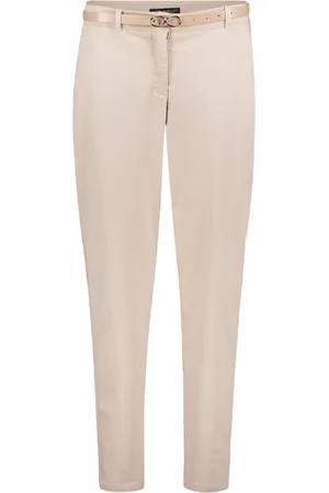 Betty Barclay Dames, Broeken, , Maat: XL